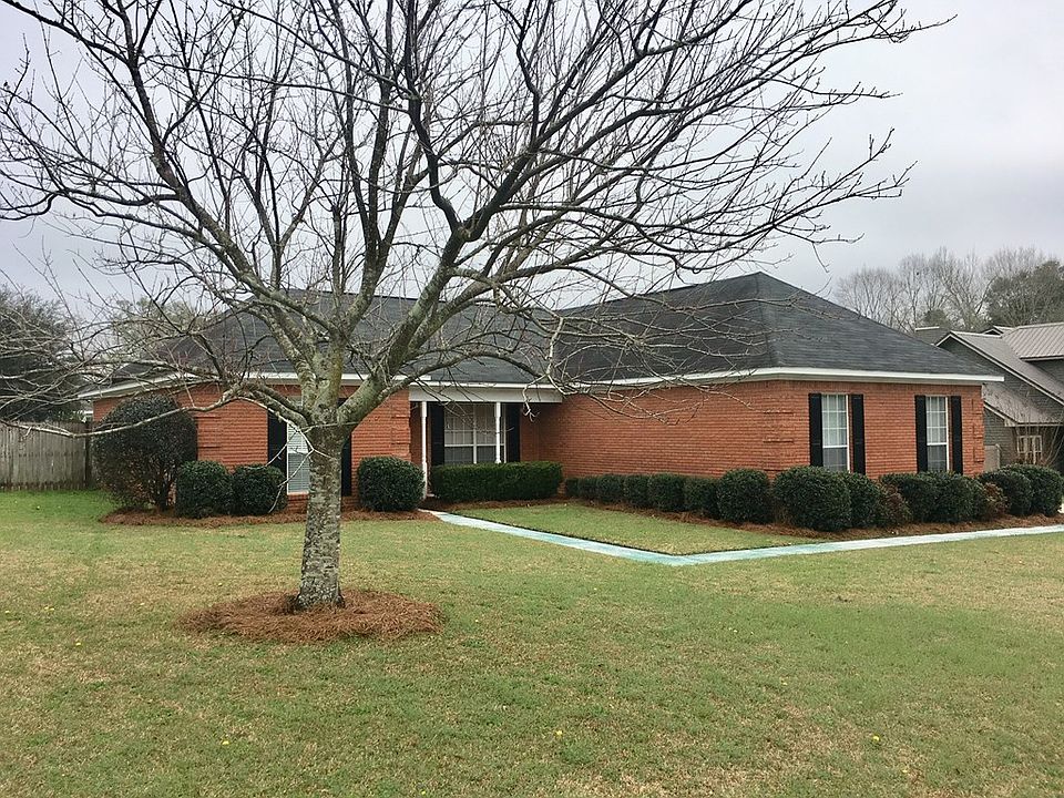 213 Fox Hollow Way, Dothan, AL 36305 Zillow