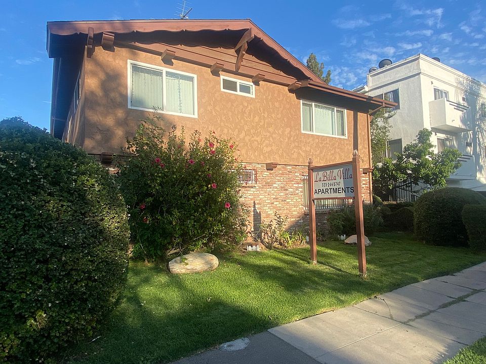 1st image of 7010 Jordan Ave APT 3