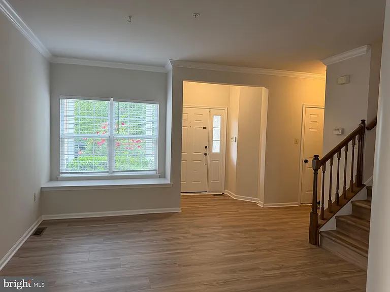 42 Madison Way — Photo 12