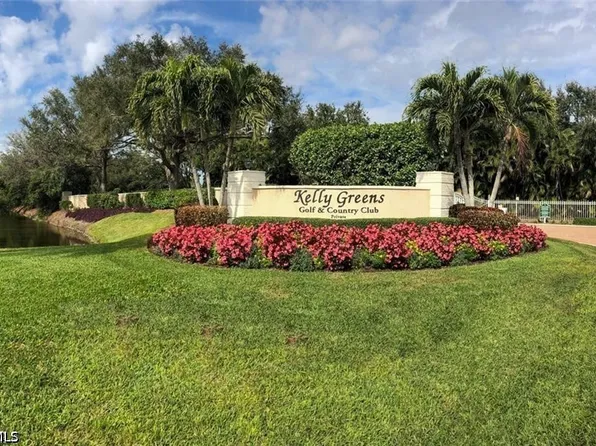 12661 Kelly Sands Way APT 104, Fort Myers, FL 33908