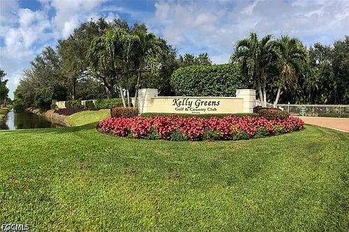 12661 Kelly Sands Way #104 Photo 1