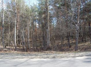 10093 E Royal Rd, Stanwood, MI 49346