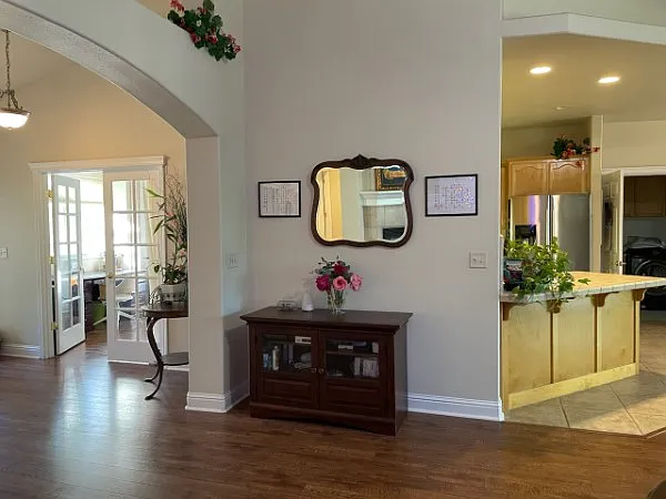 11592 Fox Estates Ct — Photo 12