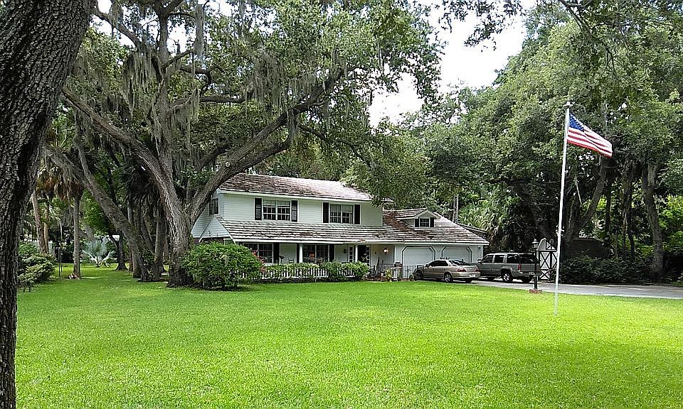 1st image of 4120 Camino Real