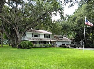 4120 Camino Real, Sarasota, FL 34231