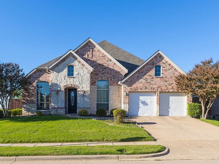 4073 White Porch Rd — Photo 3
