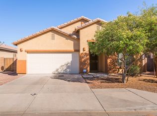 13905 N 159th Dr, Surprise, AZ 85379