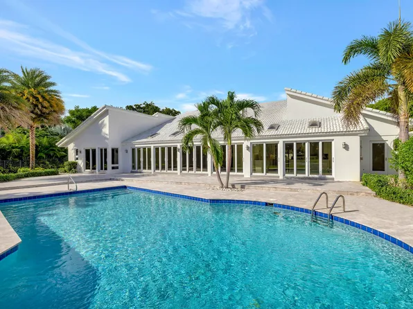 355 Oakview Drive, Delray Beach, FL 33445