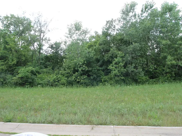 4343 Ringneck Ln, Holt, MI 48842