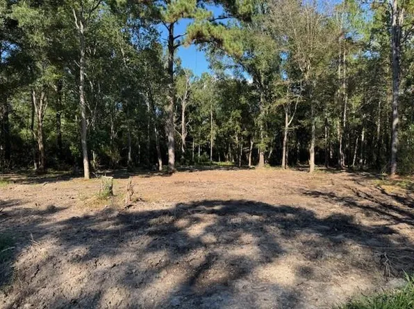 Tantella Ranch Rd, Covington, LA 70435