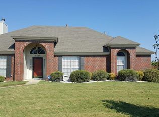2500 Lenox Ct, Montgomery, AL 36117