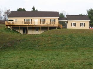 2701 State Route 228, Alpine, NY 14805