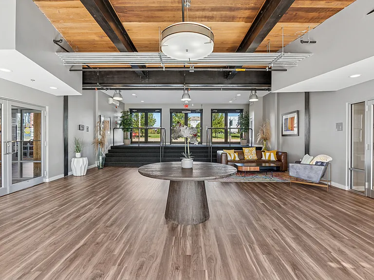 Voke Lofts — Photo 10
