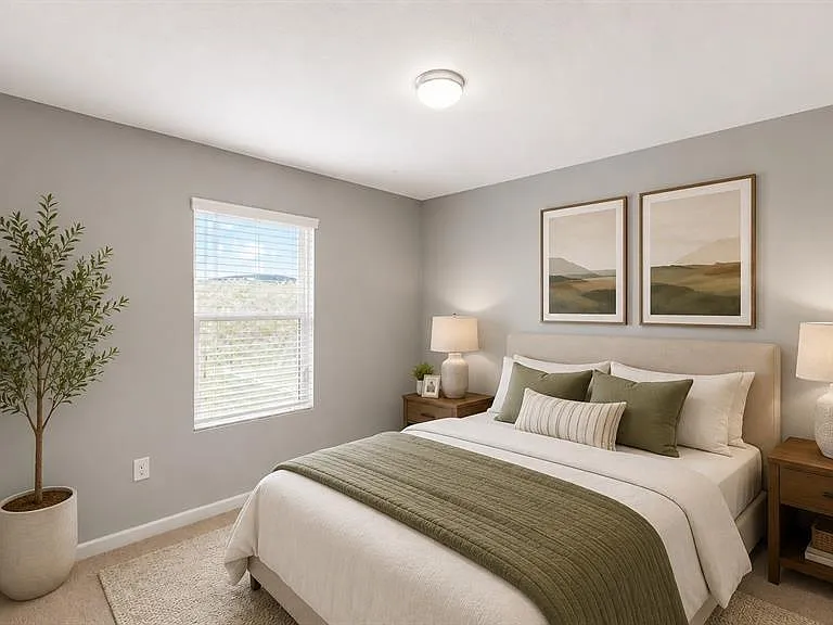157 Alford Dr — Photo 26