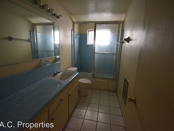 5th image of 11204 Peach Grove St APT 5