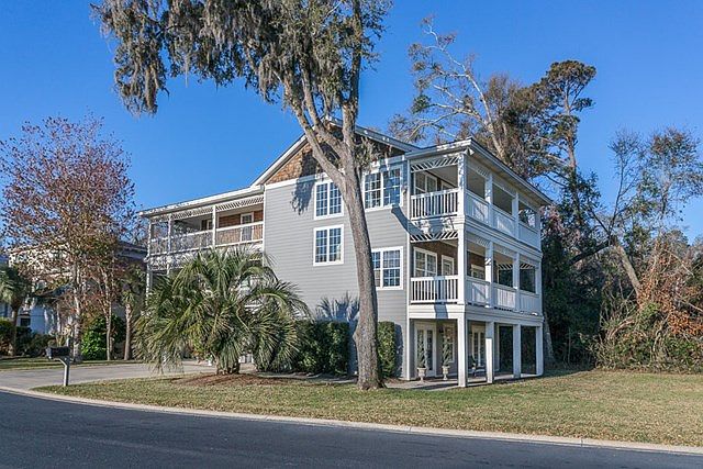 1st image of 120 Sunrise Dr