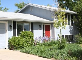 13402 W 135th Pl, Broomfield, CO 80020