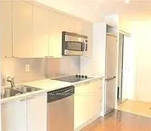 111 Elizabeth St #732 — Photo 4