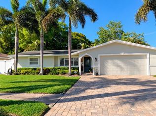 12901 90th Ave, Seminole, FL 33776