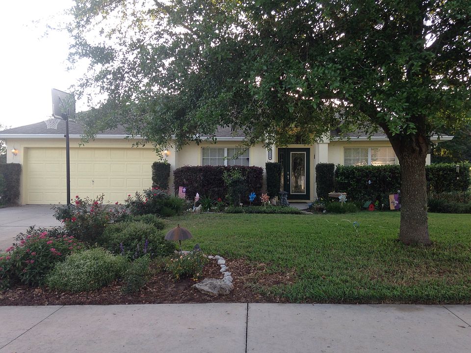 1st image of 1114 Heather Glen Dr