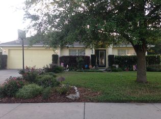 1114 Heather Glen Dr, Minneola, FL 34715