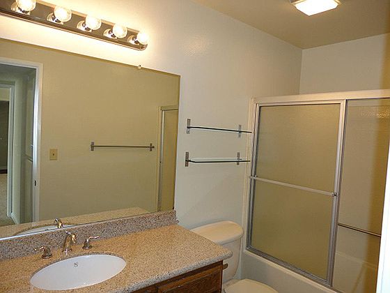 5th image of 501 E Santa Anita Ave APT 302