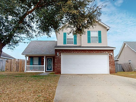 2nd image of 18311 Tara Brooke Dr