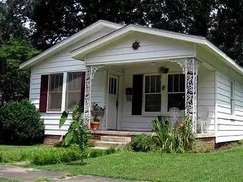 Front right
