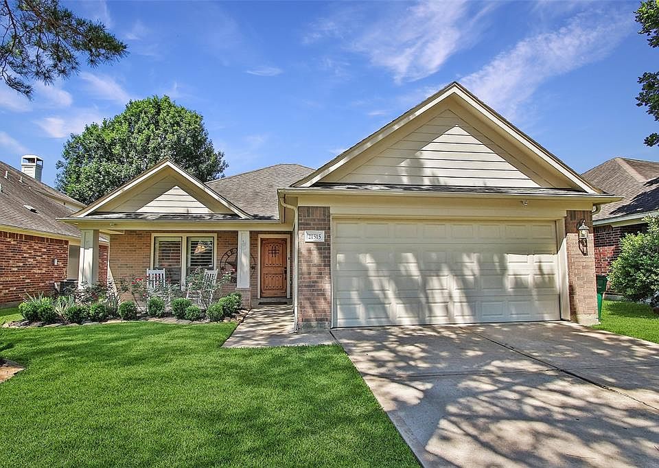 1st image of 21515 Pebble Pine Ct