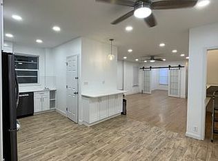 113 Senator St #1, Brooklyn, NY 11220