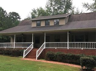 19770 State Highway 22, Clanton, AL 35045