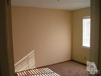2nd image of 23246 Gilmore St
