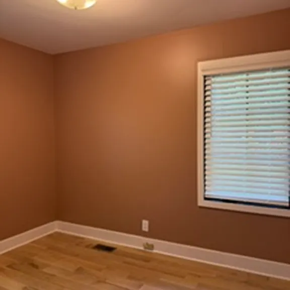 542 Dawson Trak — Photo 9