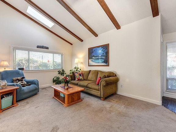 4th image of 7002 Los Olivos Way