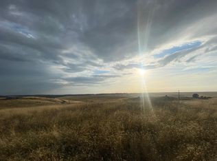 Hawk Trl, Shingle Springs, CA 95682
