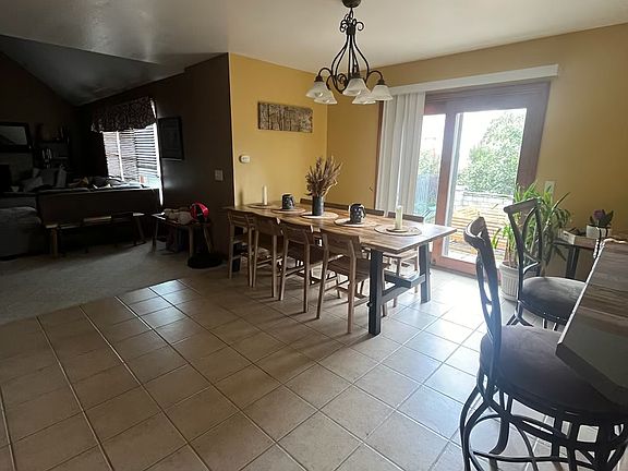 5th image of 26688 Amberwood Dr