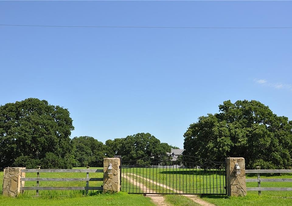 1st image of 957 County Road 4719