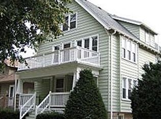 2208 N 61st St, Wauwatosa, WI 53213