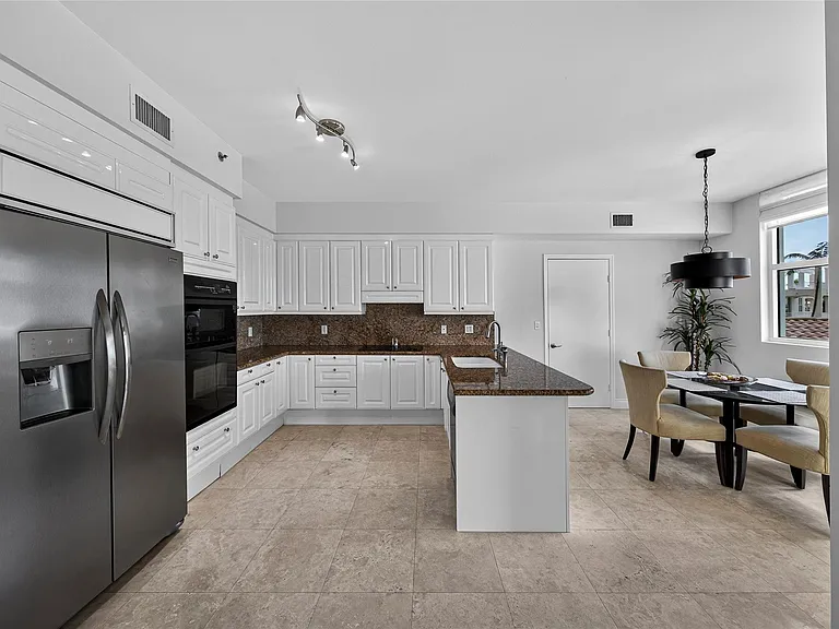 3700 S Ocean Blvd #308 — Photo 33
