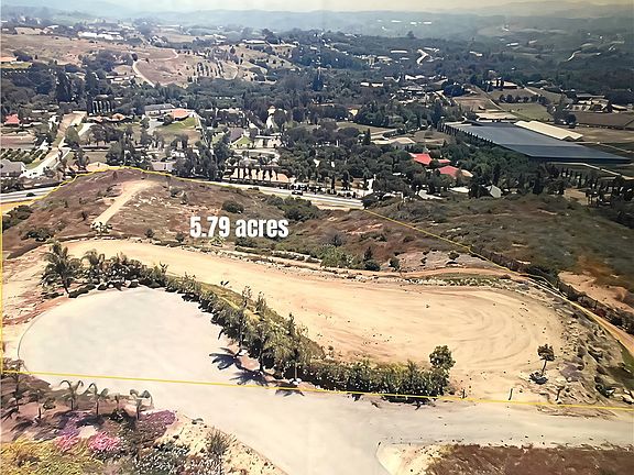 4th image of 1387 Las Vistas Rd