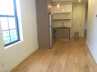 Rented by Brooklyn Group