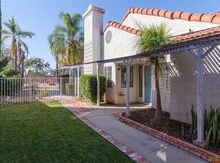 912 Redbud Rd, Chula Vista, CA 91910