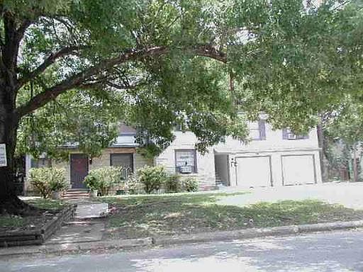 1st image of 230-232 SENISA DR