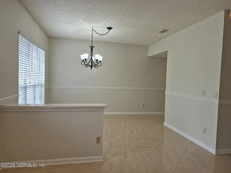 4519 Austrian Ct — Photo 5