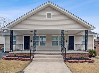 29 Dorland Ave SW #29, Concord, NC 28025