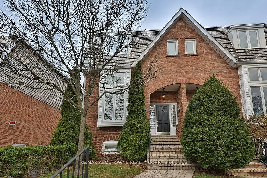 86 Forsythe St photo 1