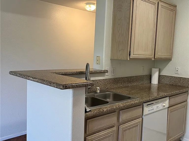 7159 S Durango Dr #204 — Photo 22