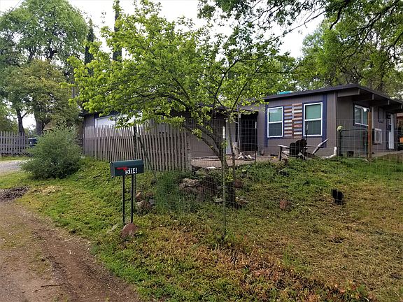4th image of 5114 Spruce Ave
