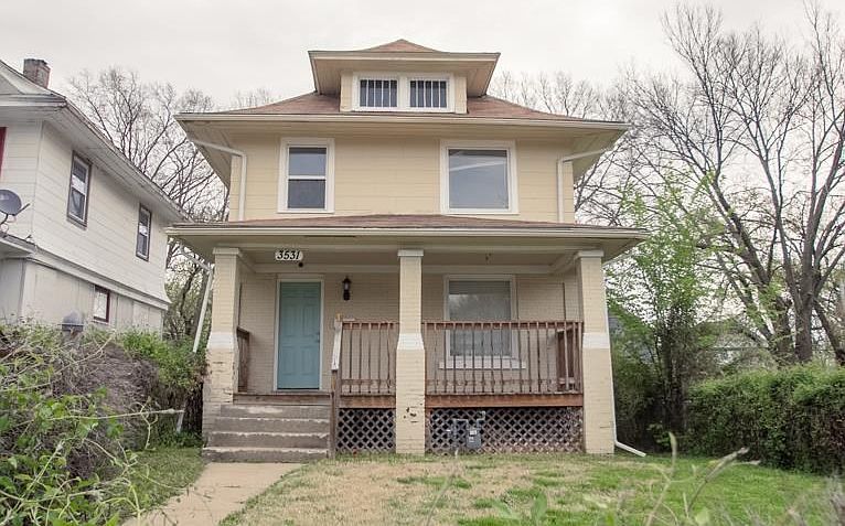 1st image of 3531 Brooklyn Ave