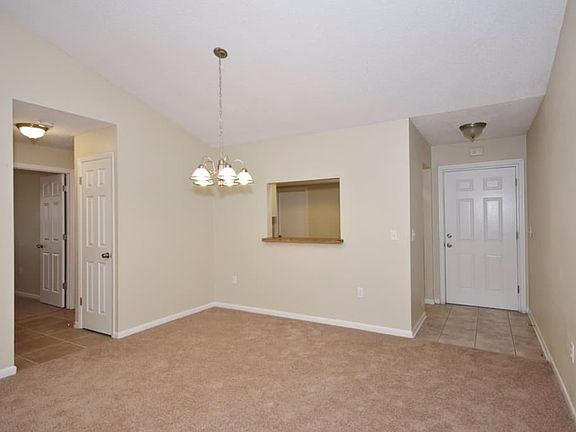 3rd image of 4448 Suntree Blvd